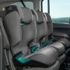 Cadeira Britax Römer Adventure Plus 2 Midnight Grey Autobrinca Online