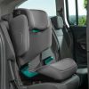 Cadeira Britax Römer Discovery Plus 2 Dusty Rose Autobrinca Online