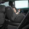 Cadeira Britax Römer Dualfix Plus Midnight Grey Autobrinca Online