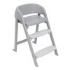 Cadeira de Papa Chicco Crescendo Up Pearl Copper Re_Lux Autobrinca Online