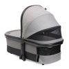 Trio Chicco Mysa Royal Blue c/ Kory Plus Air i-Size Autobrinca Online