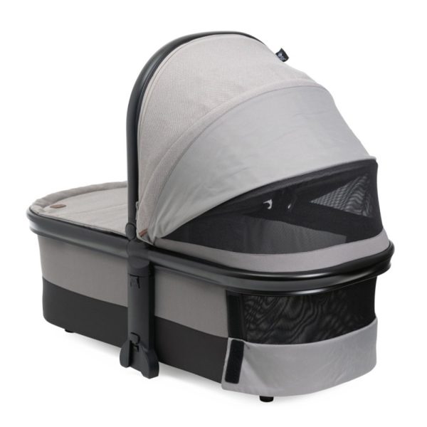 Trio Chicco Mysa Royal Blue c/ Kory Plus Air i-Size Autobrinca Online