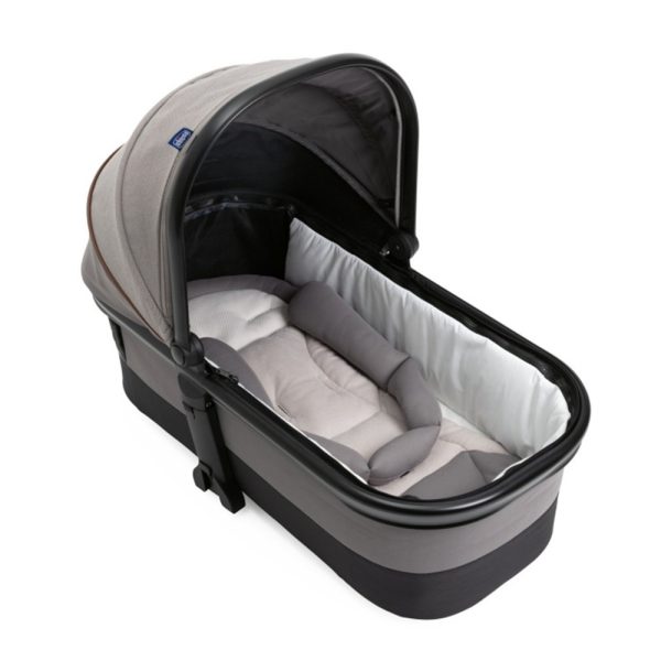Trio Chicco Mysa Royal Blue c/ Kory Plus Air i-Size Autobrinca Online