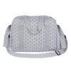 Bolsa Walking Mum Indian Ash Autobrinca Online