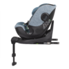 Cadeira Auto Chicco Bi-Seat i-Size Black Air c/Base Autobrinca Online
