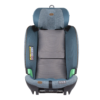 Cadeira Auto Chicco Bi-Seat i-Size Black Air c/Base Autobrinca Online