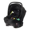 Cadeira Auto Chicco Kiros Evo i-Size Black s/Base Autobrinca Online
