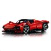 LEGO Technic – Ferrari Daytona SP3 42143 Autobrinca Online