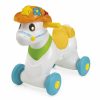 Baby Rodeo Chicco Autobrinca Online