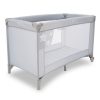 Cama de Viagem Asalvo Baleares Stars Grey Autobrinca Online