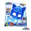 PJ Masks Máscara Deluxe Catboy Autobrinca Online