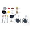Cozinha Mini Tefal Studio Smoby Autobrinca Online