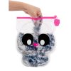 Fluffie Stuffiez Peluche Grande Panda Autobrinca Online