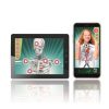 Super Anatomia Autobrinca Online
