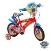 Bicicleta Patrulha Pata 12″ Autobrinca Online