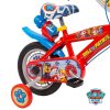 Bicicleta Patrulha Pata 12″ Autobrinca Online