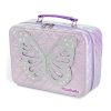 Maleta de Maquilhagem Martinelia Shimmer Wings Autobrinca Online