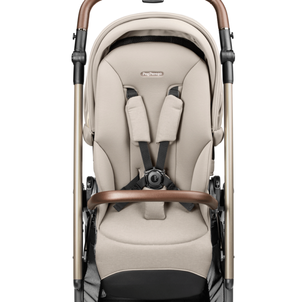 Trio Peg Perego Veloce SLK Culla Belvedere Astral Autobrinca Online