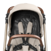 Trio Peg Perego Veloce SLK Culla Belvedere Astral Autobrinca Online