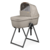 Trio Peg Perego Veloce SLK Culla Belvedere Astral Autobrinca Online