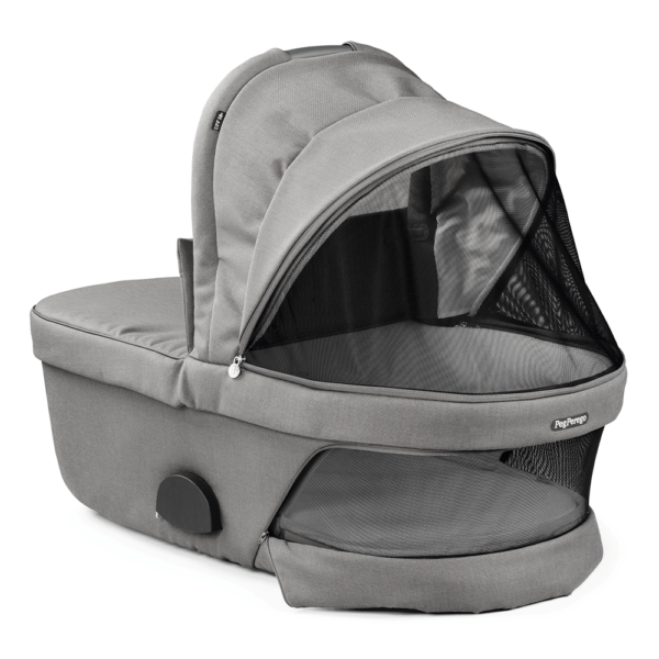 Trio Peg Perego Veloce TC SLK Culla Belvedere Mercury Autobrinca Online