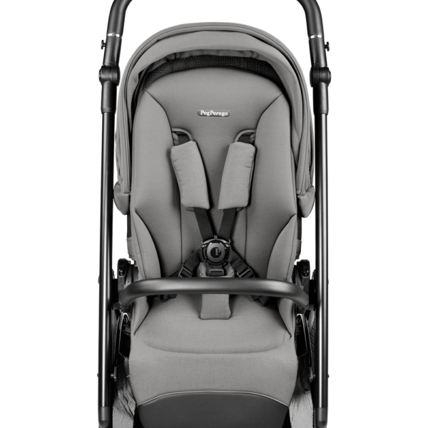 Trio Peg Perego Veloce TC SLK Culla Belvedere Mercury Autobrinca Online