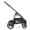 Duo Peg Perego Veloce TC Lounge 500 Autobrinca Online