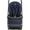 Duo Peg Perego Book Lounge Blue Shine Autobrinca Online