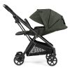 Carrinho Peg Perego Vivace Green Autobrinca Online