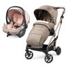 Duo Peg Perego Vivace Lounge Mon Amour Autobrinca Online