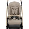 Duo Peg Perego Veloce Lounge Sand Autobrinca Online