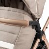 Duo Peg Perego Book Lounge Mon Amour Autobrinca Online