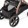 Duo Peg Perego Book Lounge Mon Amour Autobrinca Online