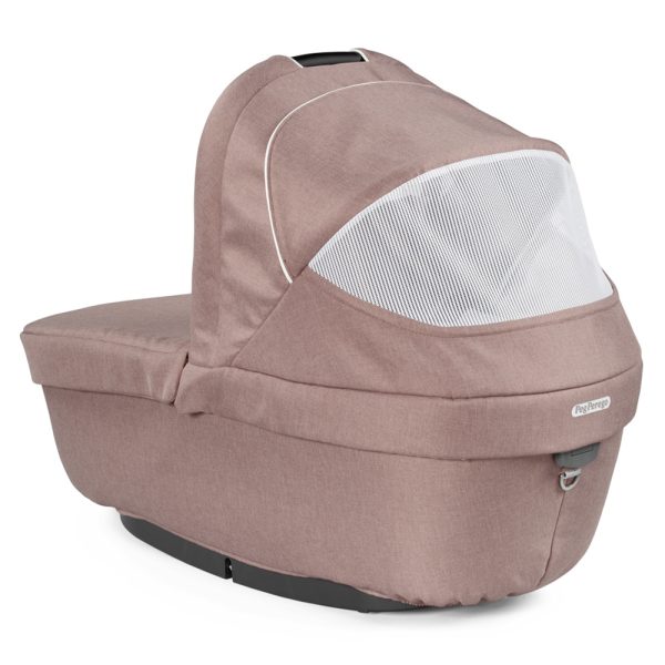 Trio Peg Perego Book Smart Modular Rosette Autobrinca Online