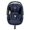 Trio Peg Perego Veloce TC SLK Culla Belvedere Blue Shine Autobrinca Online