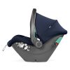 Trio Peg Perego Veloce TC SLK Culla Belvedere Blue Shine Autobrinca Online