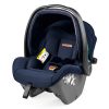 Trio Peg Perego Veloce TC SLK Culla Belvedere Blue Shine Autobrinca Online