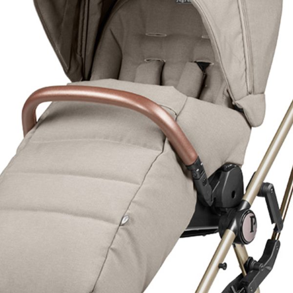 Carrinho Peg Perego Vivace Astral Autobrinca Online