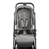 Carrinho Peg Perego Vivace Mercury Autobrinca Online