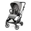Carrinho Peg Perego Vivace Mercury Autobrinca Online