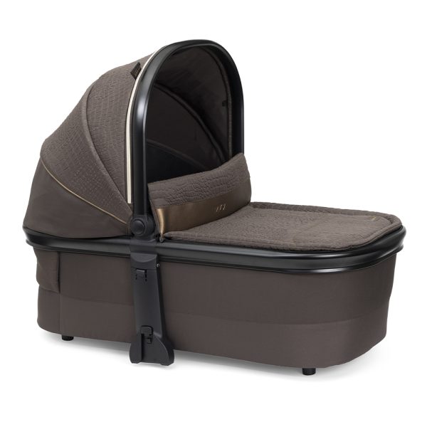 Trio Chicco Mysa Bronze Lizard Re_Lux c/ Kory Plus Air i-Size Autobrinca Online