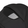 Carrinho Chicco Glee Uneven Black Autobrinca Online