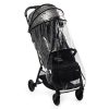 Carrinho Chicco Glee Playful Black Autobrinca Online