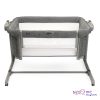 Berço Chicco Next2Me Magic EVO Desert Taupe Autobrinca Online