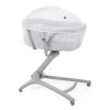 Rede Mosquiteira Baby Hug Chicco Autobrinca Online