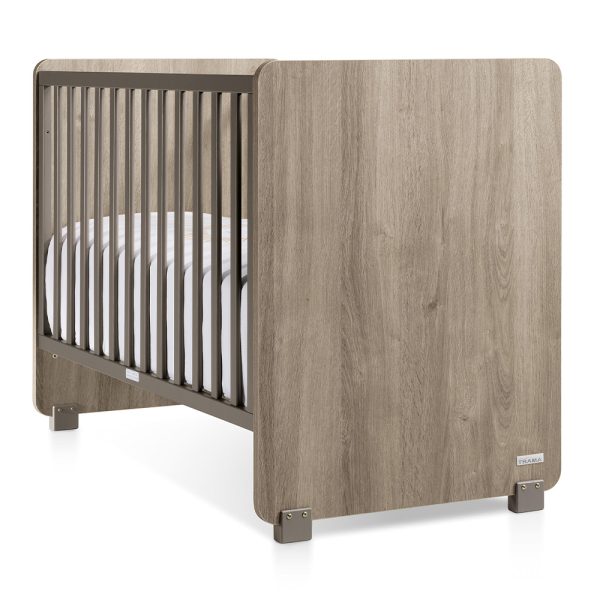 Cama Trama Série Nona Roble Romance/Moka Autobrinca Online