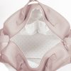 Bolsa de Maternidade Pasito a Pasito Icon Rose Autobrinca Online