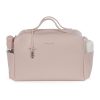 Bolsa de Maternidade Pasito a Pasito Icon Rose Autobrinca Online
