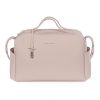 Bolsa de Maternidade Pasito a Pasito Icon Rose Autobrinca Online