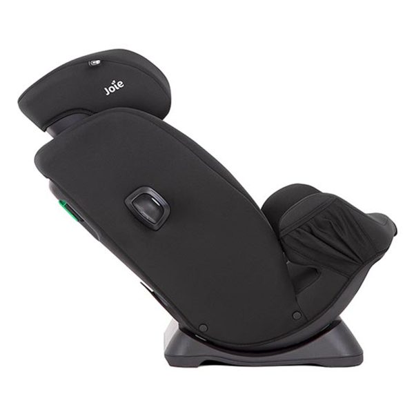 Cadeira Joie Every Stage R129 Shale Autobrinca Online